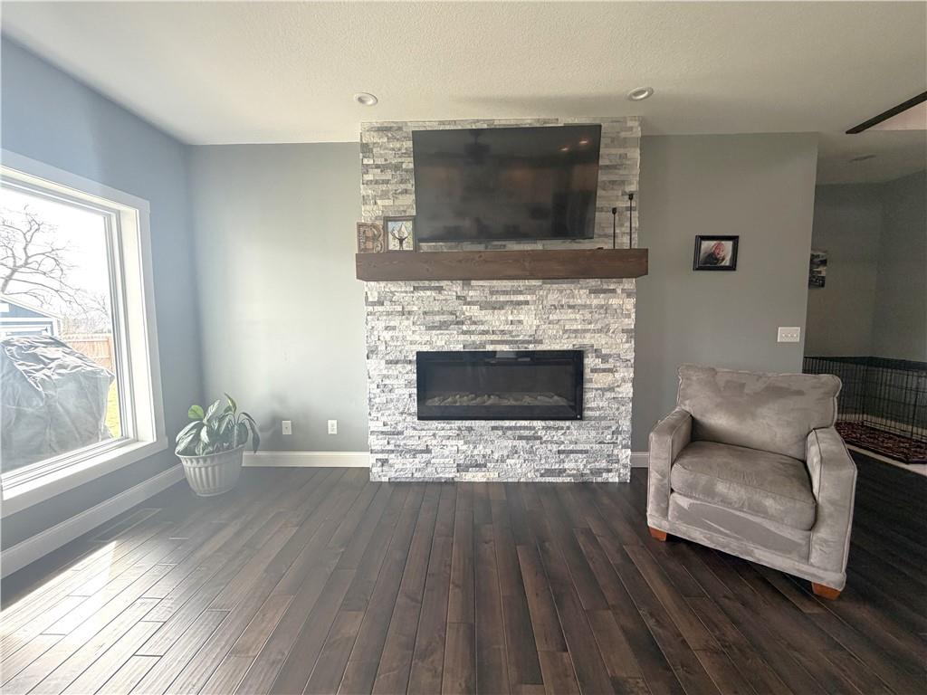1563 Litton Road Chillicothe, MO 64601 - Photo 10 of 67