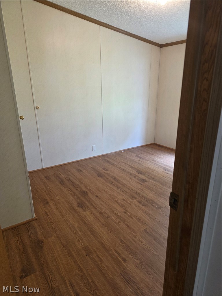 3651 Austin Road, Unit 5 Geneva, OH 44041 - Photo 12 of 18