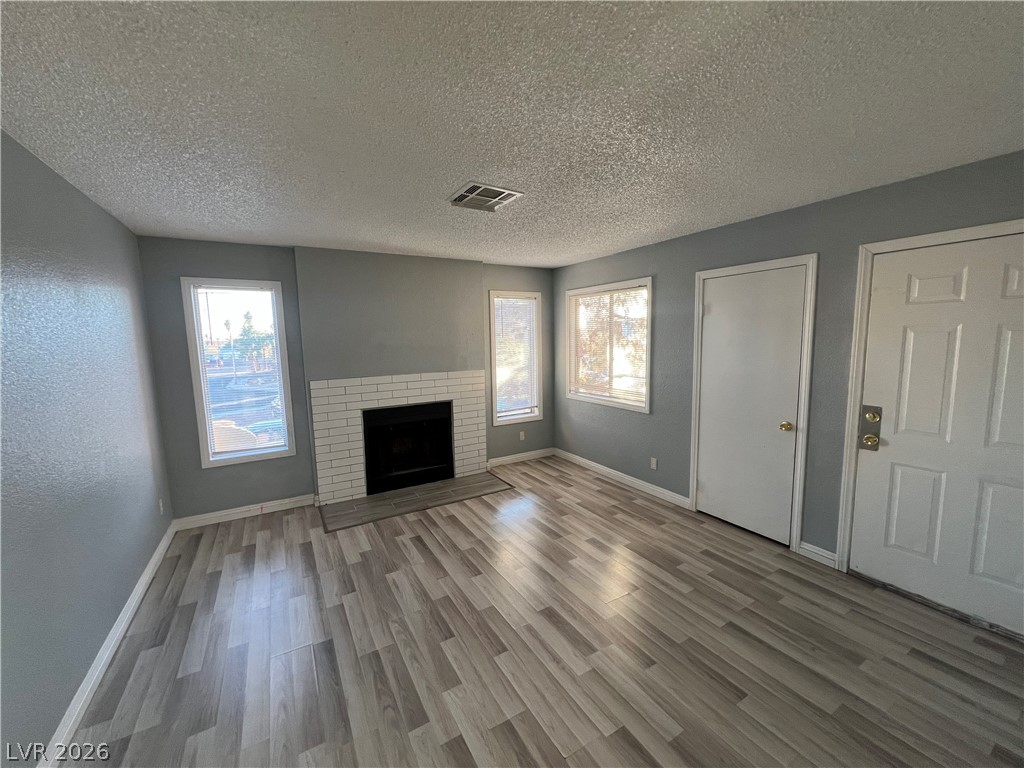 4221 Middlesex Avenue, Unit D Las Vegas, NV 89110 - Photo 2 of 11