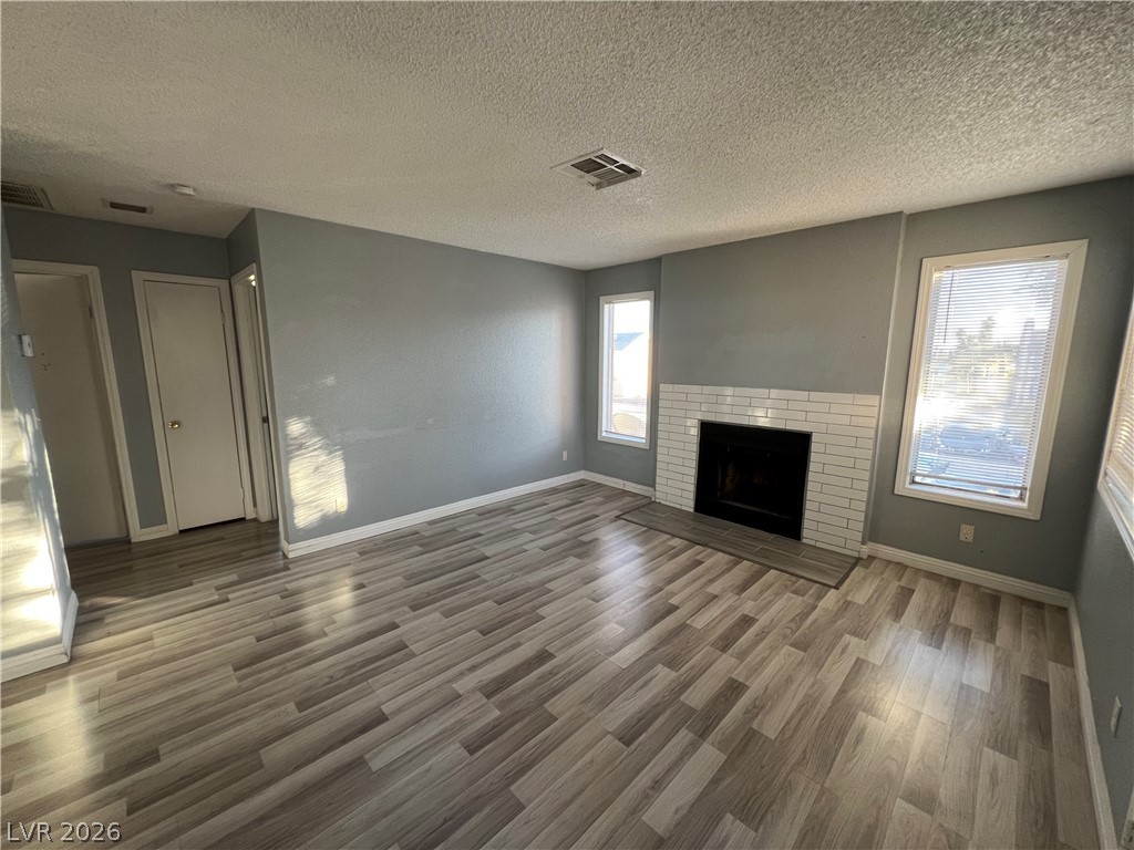 4221 Middlesex Avenue, Unit D Las Vegas, NV 89110 - Photo 4 of 11