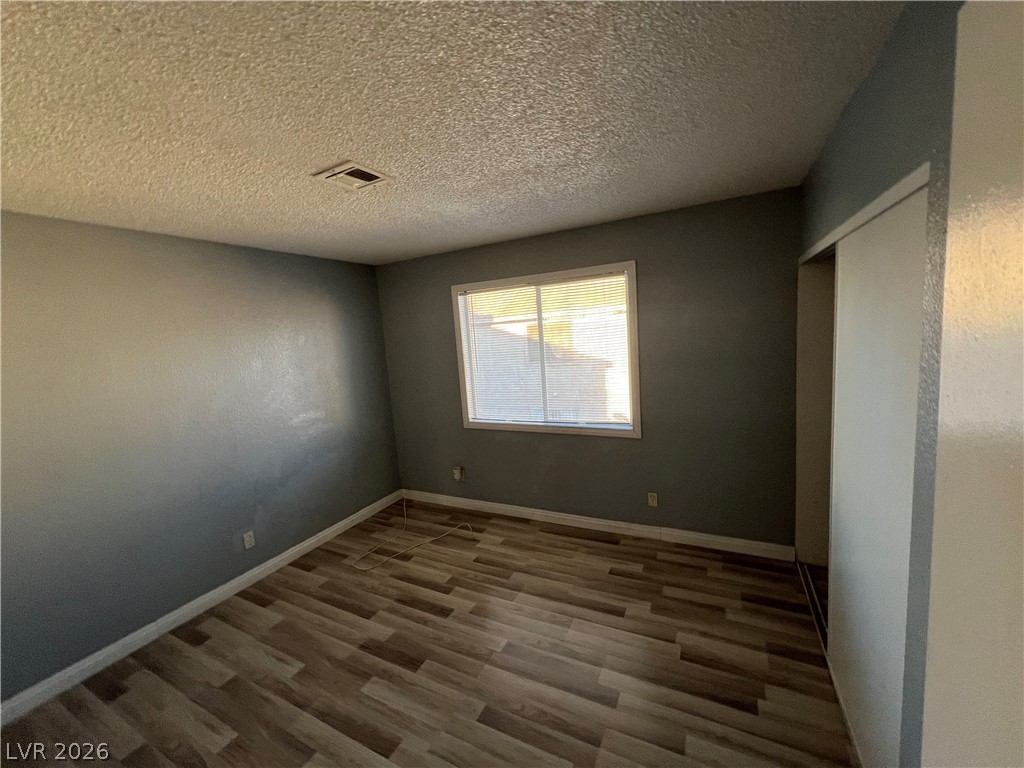 4221 Middlesex Avenue, Unit D Las Vegas, NV 89110 - Photo 7 of 11