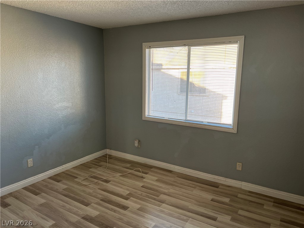 4221 Middlesex Avenue, Unit D Las Vegas, NV 89110 - Photo 8 of 11