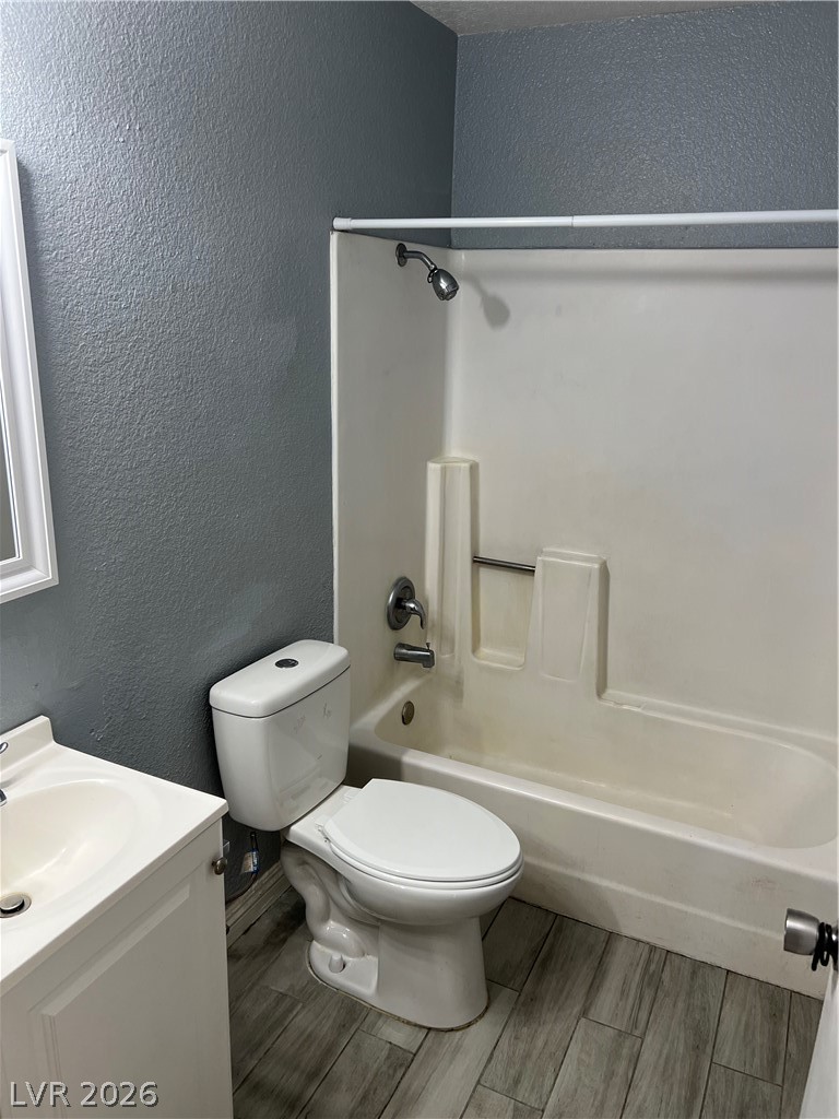 4221 Middlesex Avenue, Unit D Las Vegas, NV 89110 - Photo 9 of 11