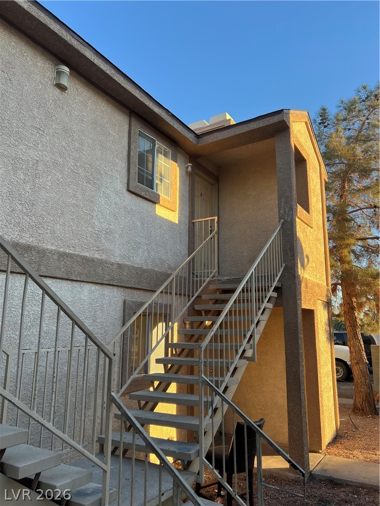 4221 Middlesex Avenue, Unit D Las Vegas, NV 89110 - Photo 10 of 11