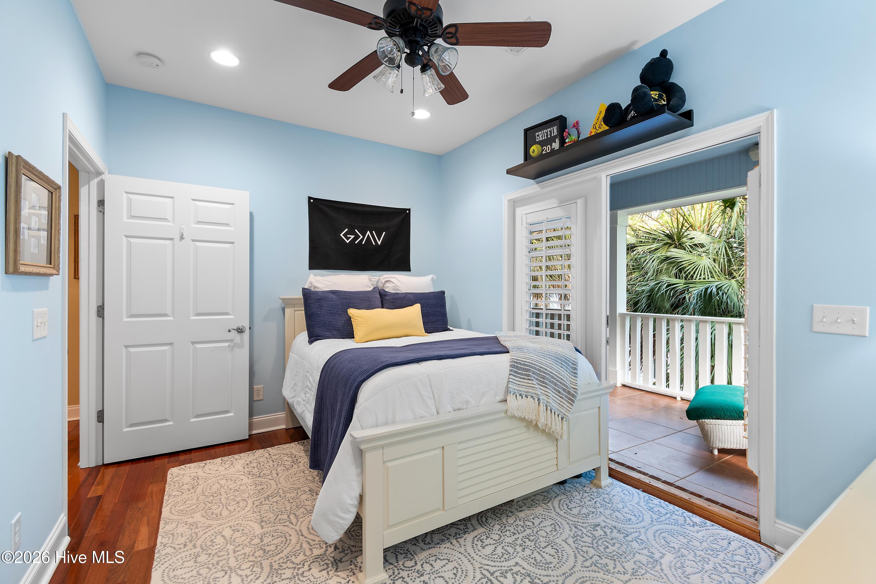 9153 East Bramshill Road Southwest Calabash, NC 28467 - Photo 45 of 67