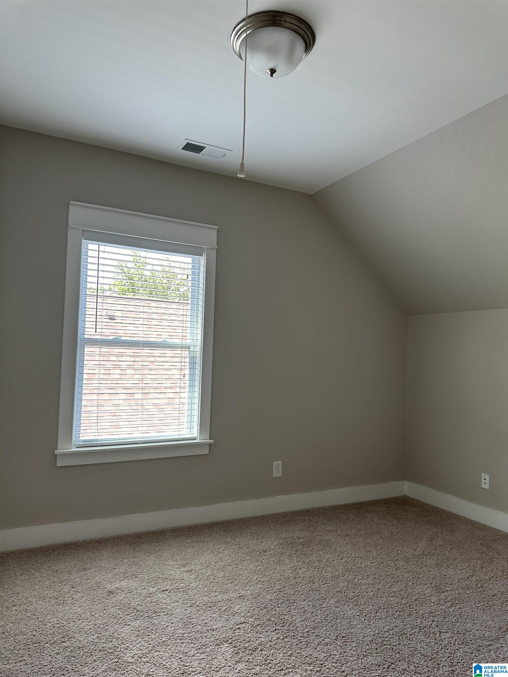 3962 Crest Landing Birmingham, AL 35210 - Photo 16 of 21