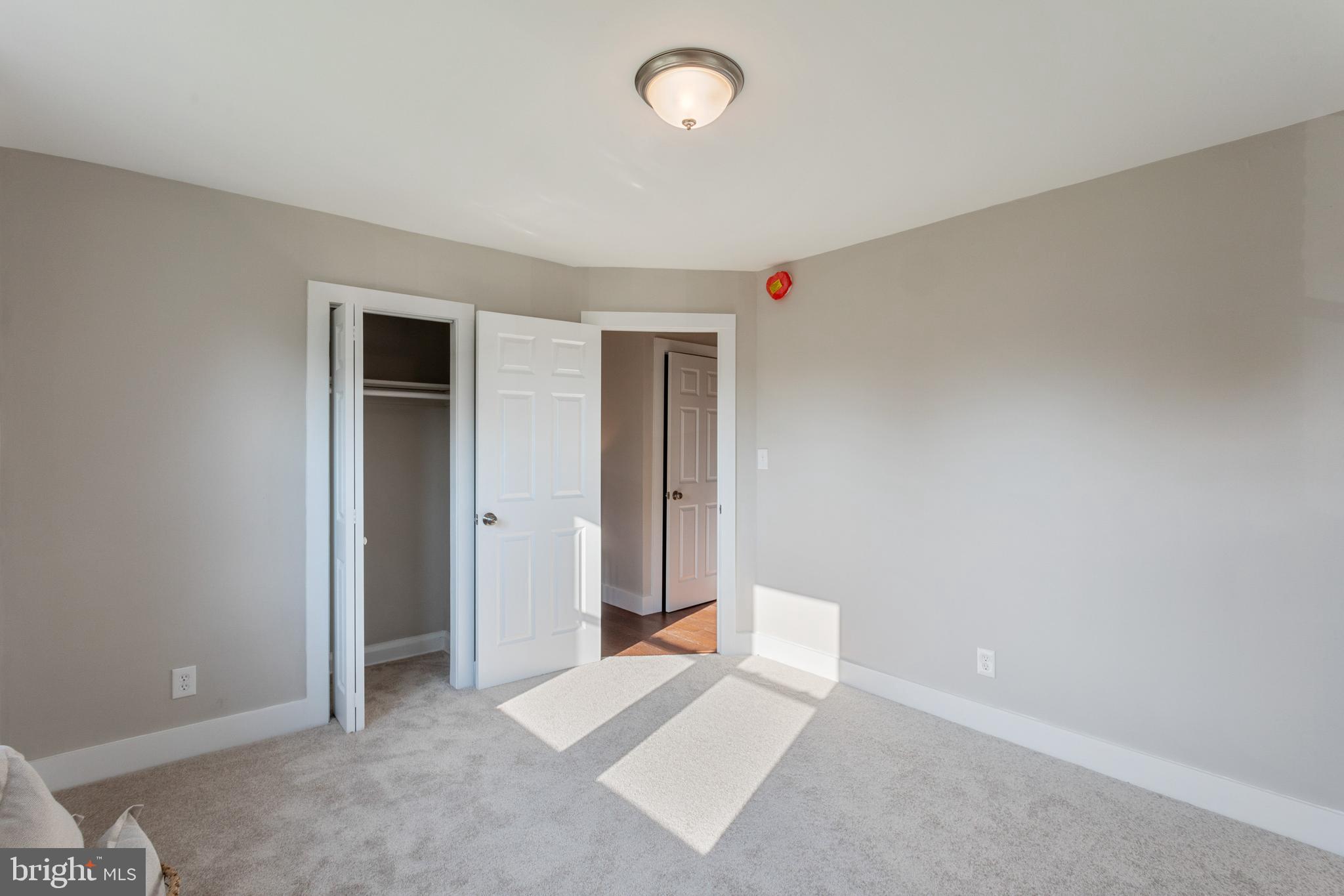 3511 Woodmoor Road Baltimore, MD 21207 - Photo 23 of 39 Gallery Image 23