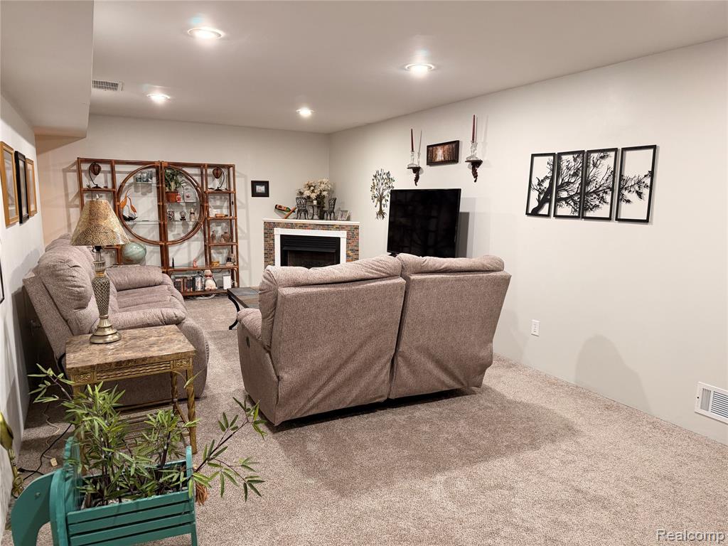 337 Lafayette Street Manchester, MI 48158 - Photo 26 of 43