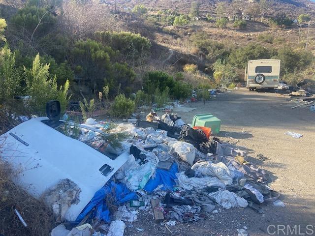 5676 Dehesa Road El Cajon, CA 92019 - Photo 22 of 23