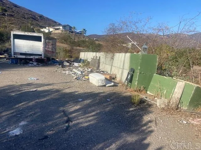 $869,000 | 5676 Dehesa Road, El Cajon, CA 92019