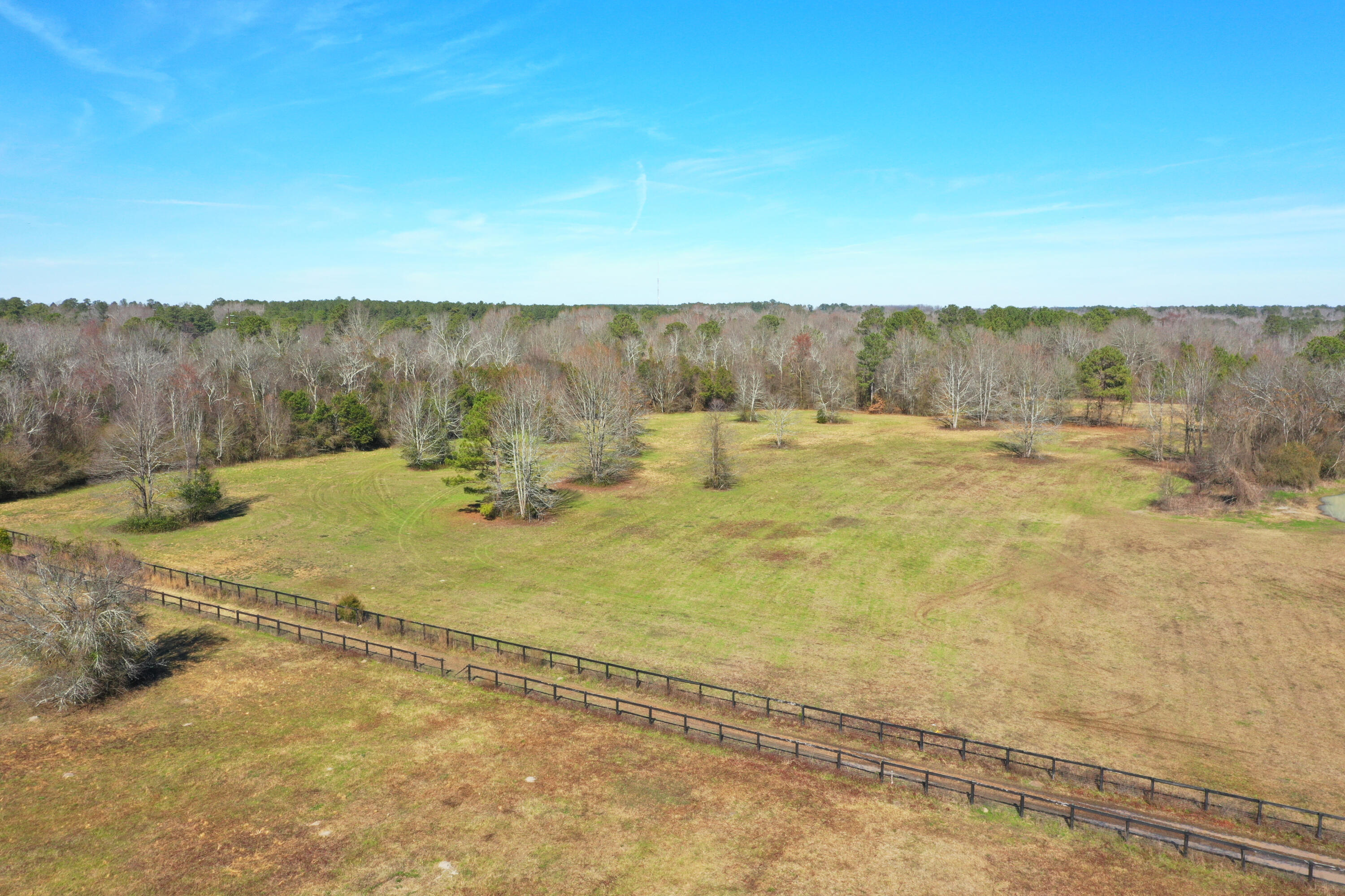 Lot 32 Cowdry Park Road Beech Island, SC 29842 - Photo 14 of 18