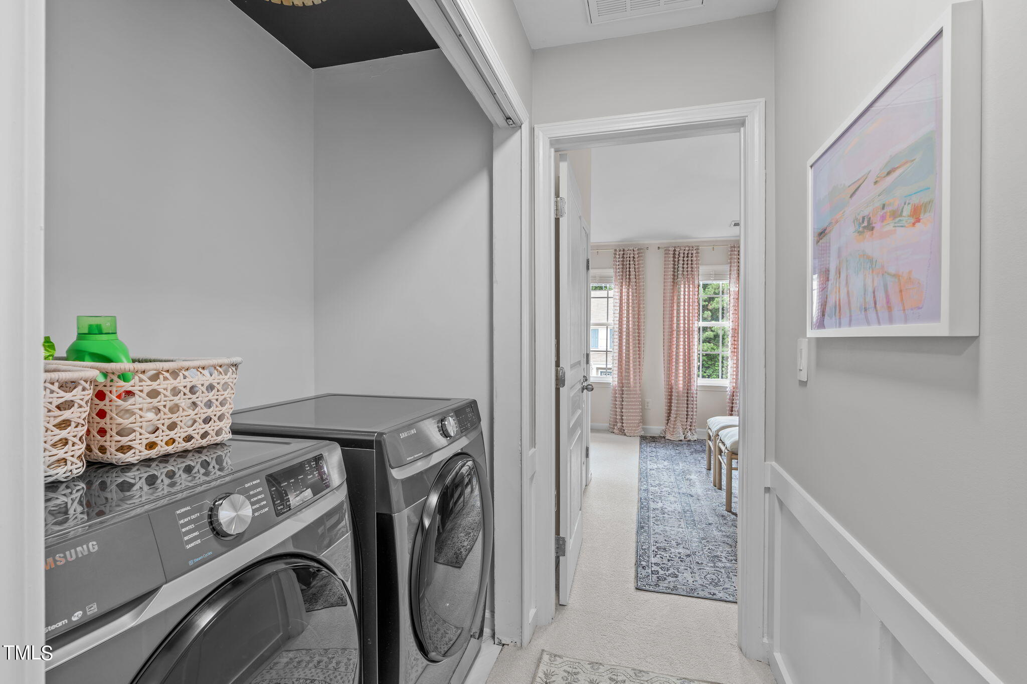7883 Spungold Street Raleigh, NC 27617 - Photo 19 of 31 A-3