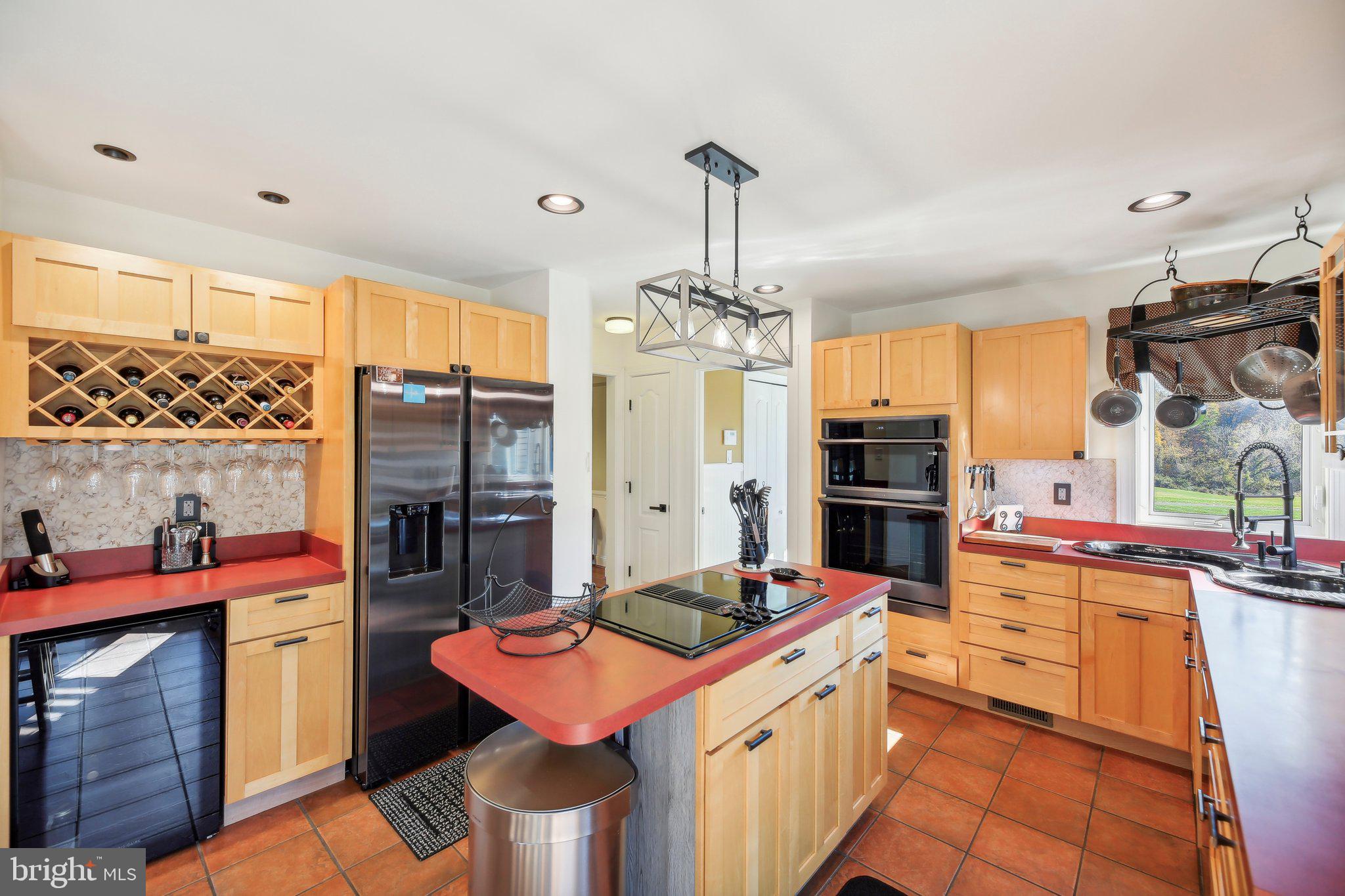 1465 Rock Ridge Road Jarrettsville, MD 21084 - Photo 16 of 47 Gallery Image 16