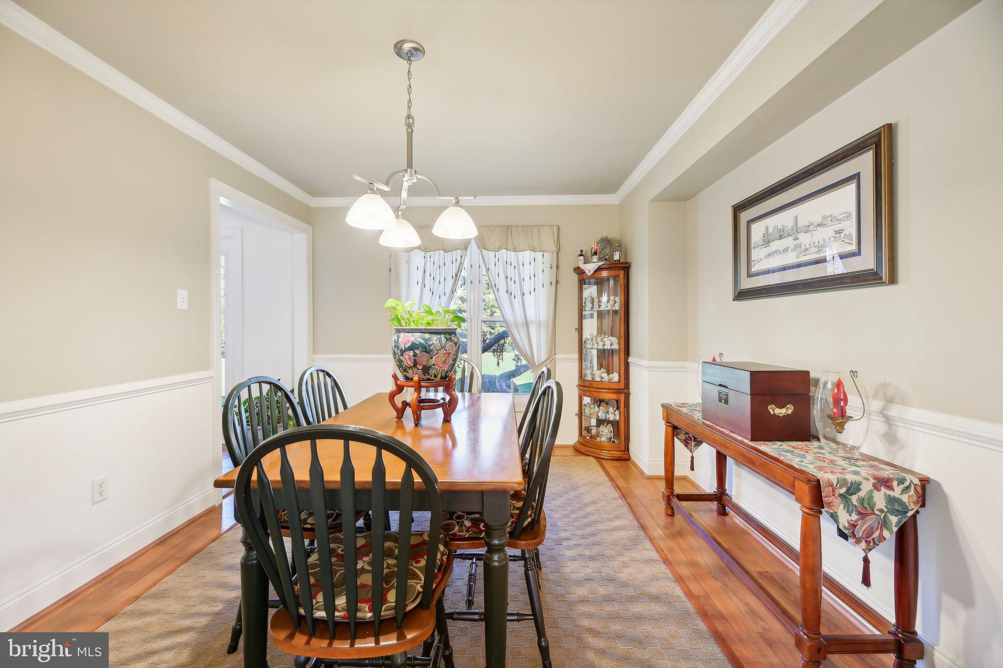 1465 Rock Ridge Road Jarrettsville, MD 21084 - Photo 19 of 47 Gallery Image 19