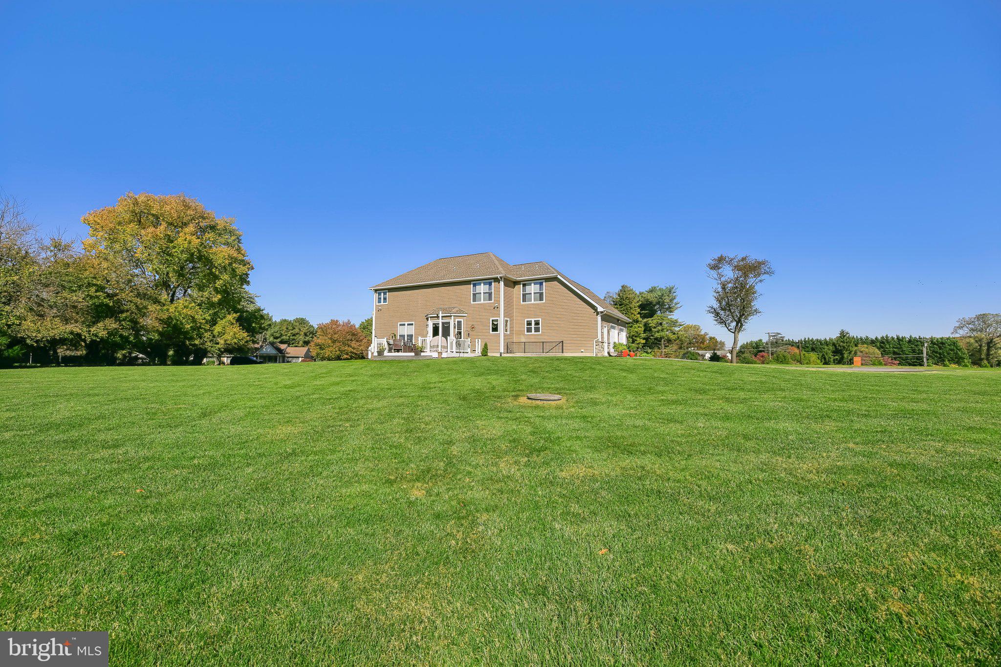 1465 Rock Ridge Road Jarrettsville, MD 21084 - Photo 42 of 47 Gallery Image 42