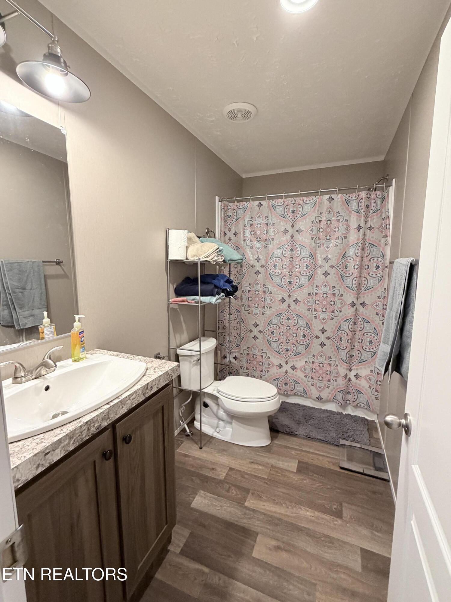 1344 Rayl Hollow Road Decatur, TN 37322 - Photo 25 of 31 IMG_0951