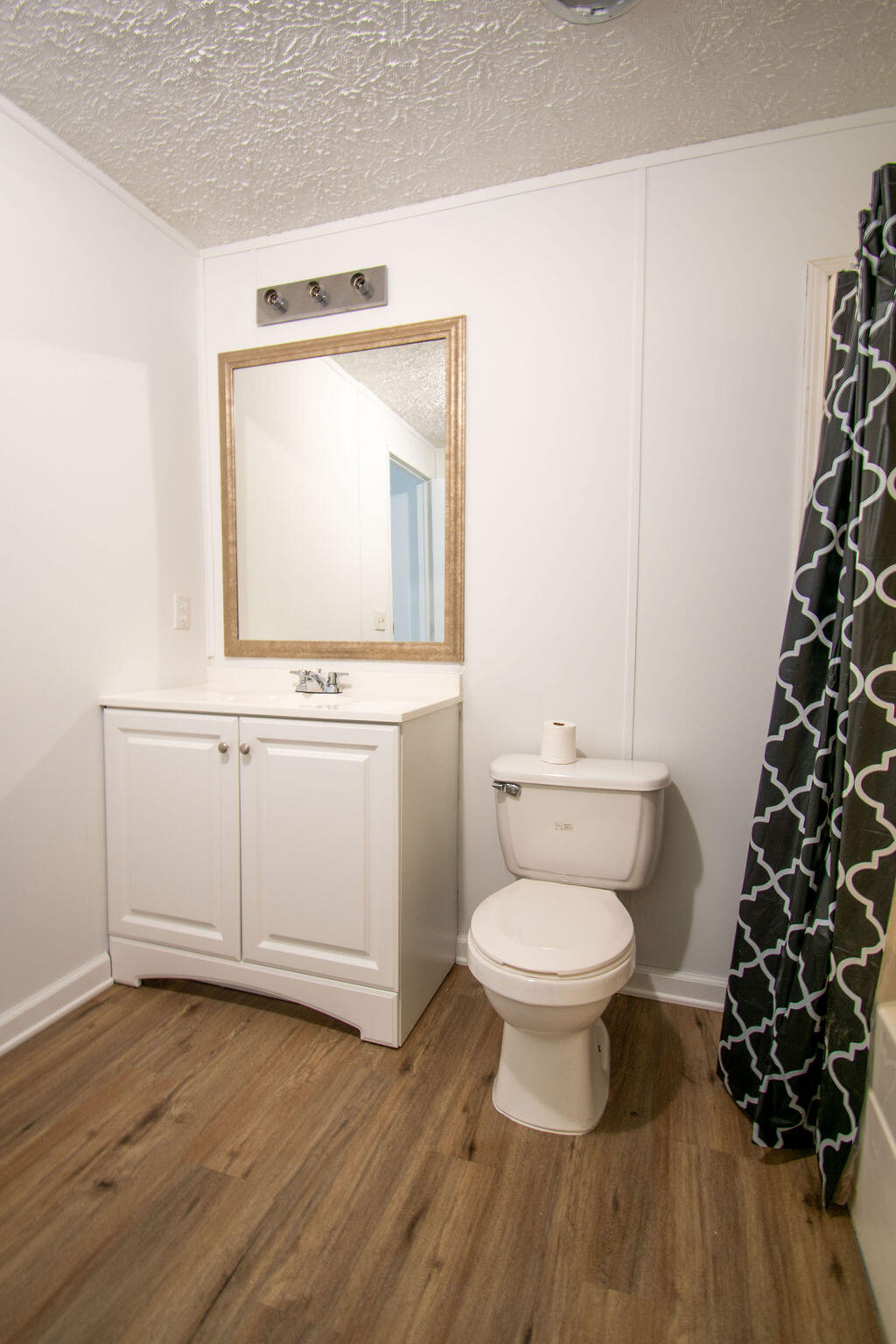 417 Old Bell Road Aiken, SC 29801 - Photo 20 of 35