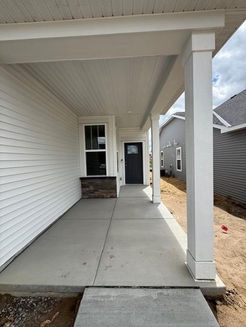 19655 Hunters Ridge Rogers, MN 55374 - Photo 2 of 28