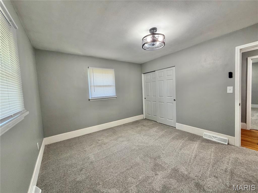 118 Alice Drive O'Fallon, IL 62269 - Photo 12 of 17