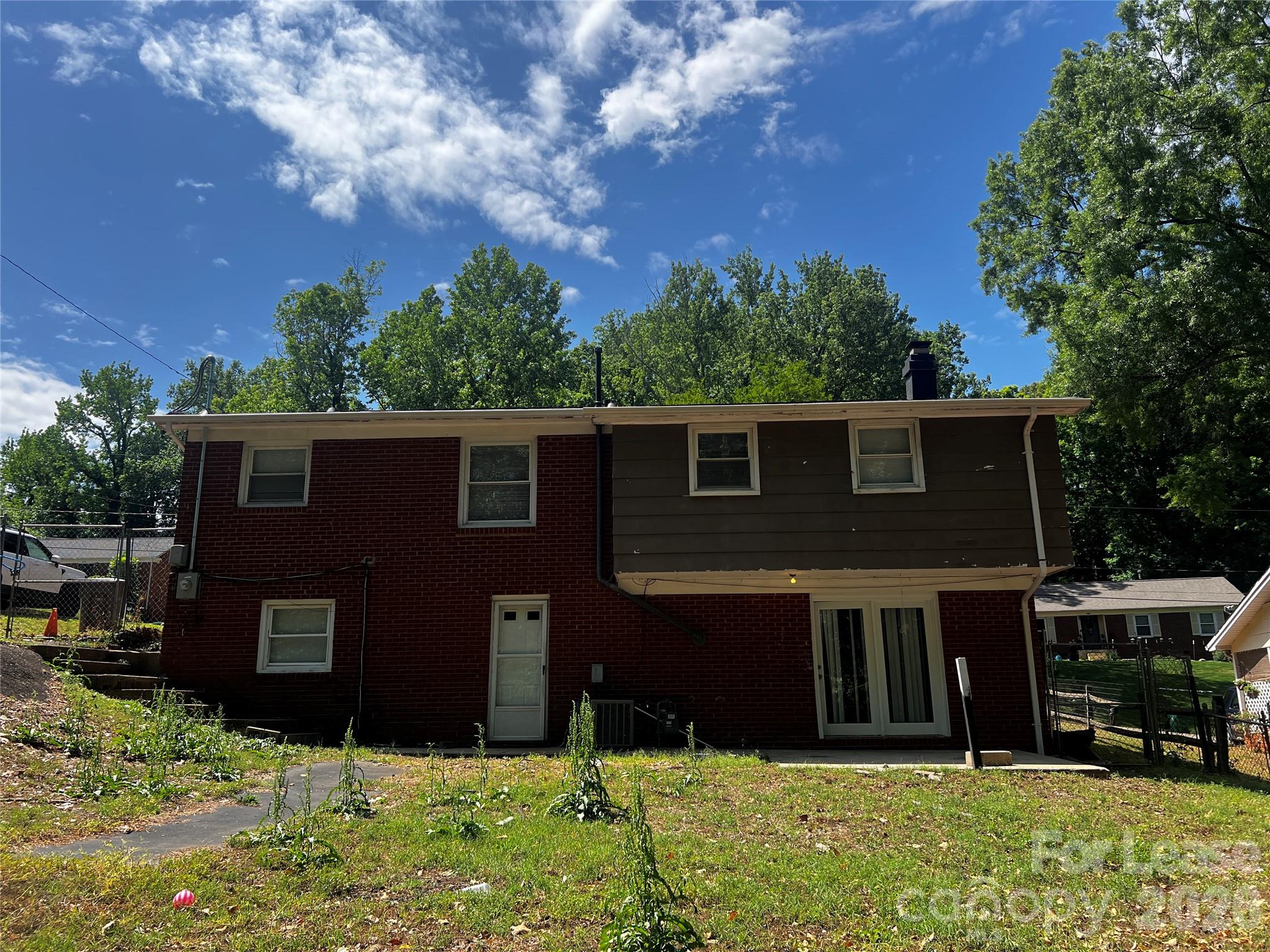 430 Westham Ridge Road Charlotte, NC 28217 - Photo 11 of 11