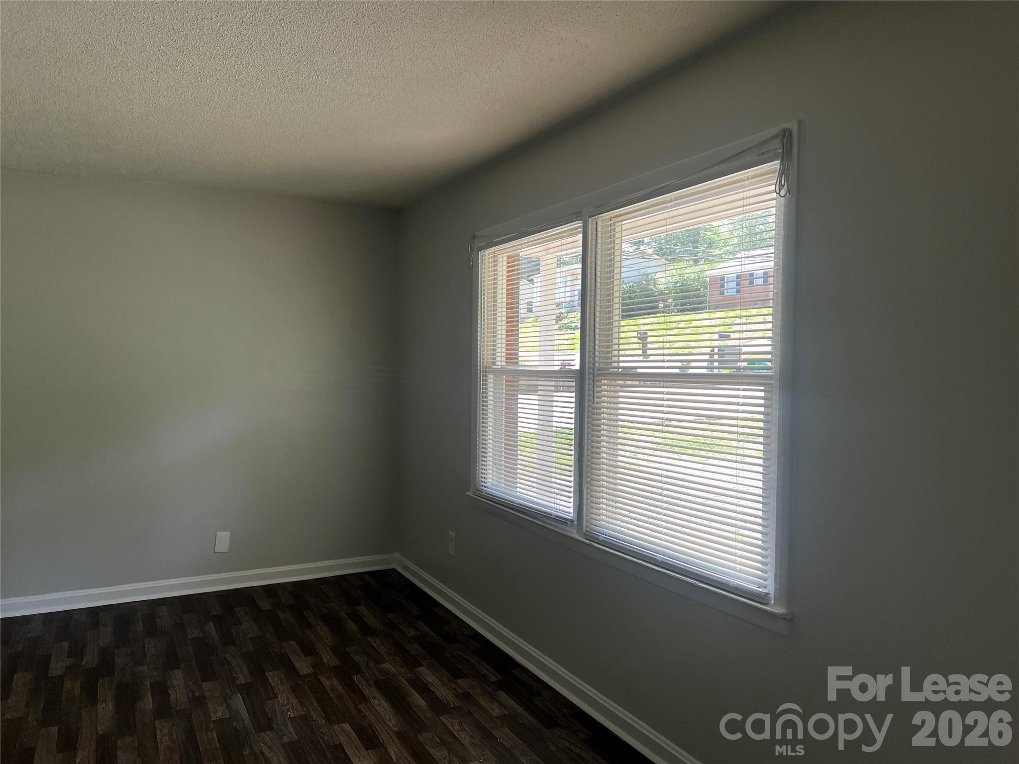 430 Westham Ridge Road Charlotte, NC 28217 - Photo 4 of 11