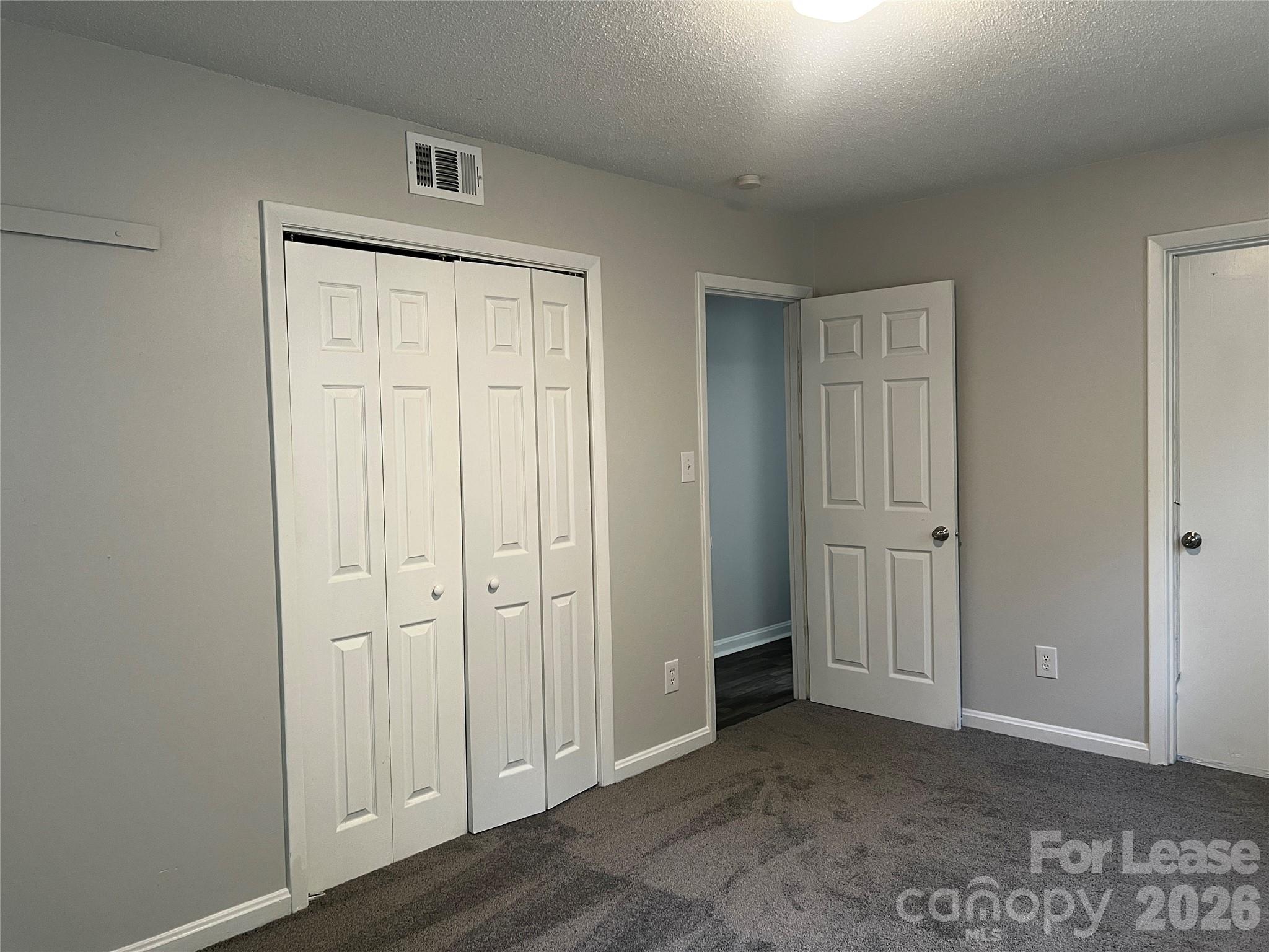 430 Westham Ridge Road Charlotte, NC 28217 - Photo 6 of 11