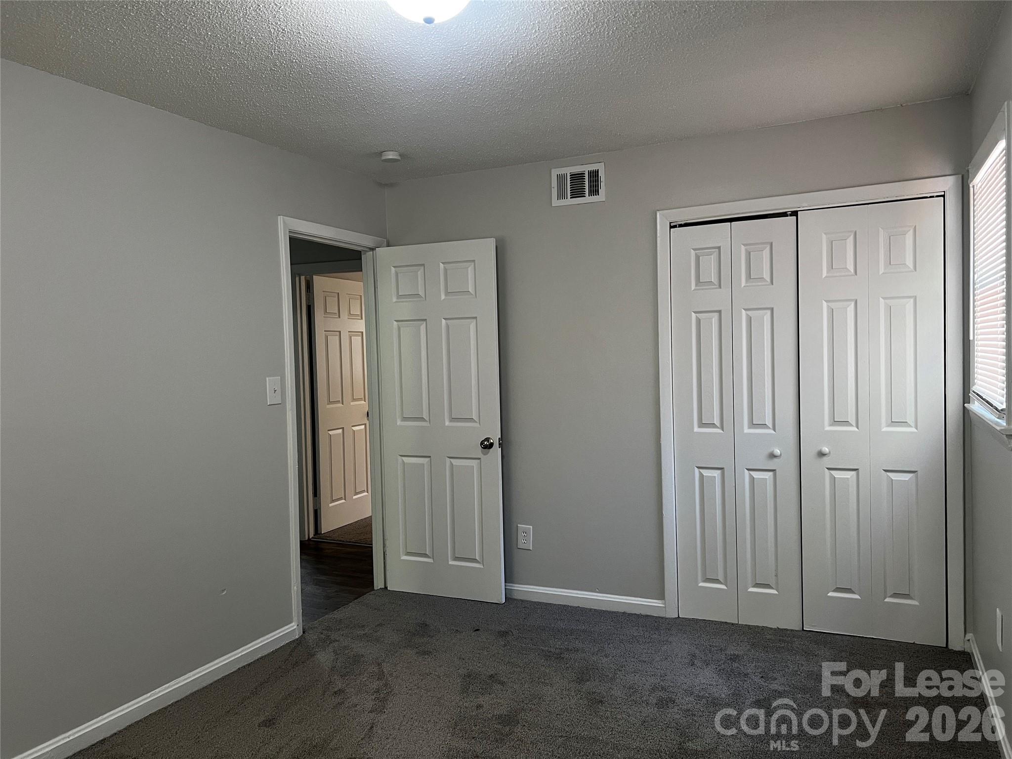 430 Westham Ridge Road Charlotte, NC 28217 - Photo 7 of 11