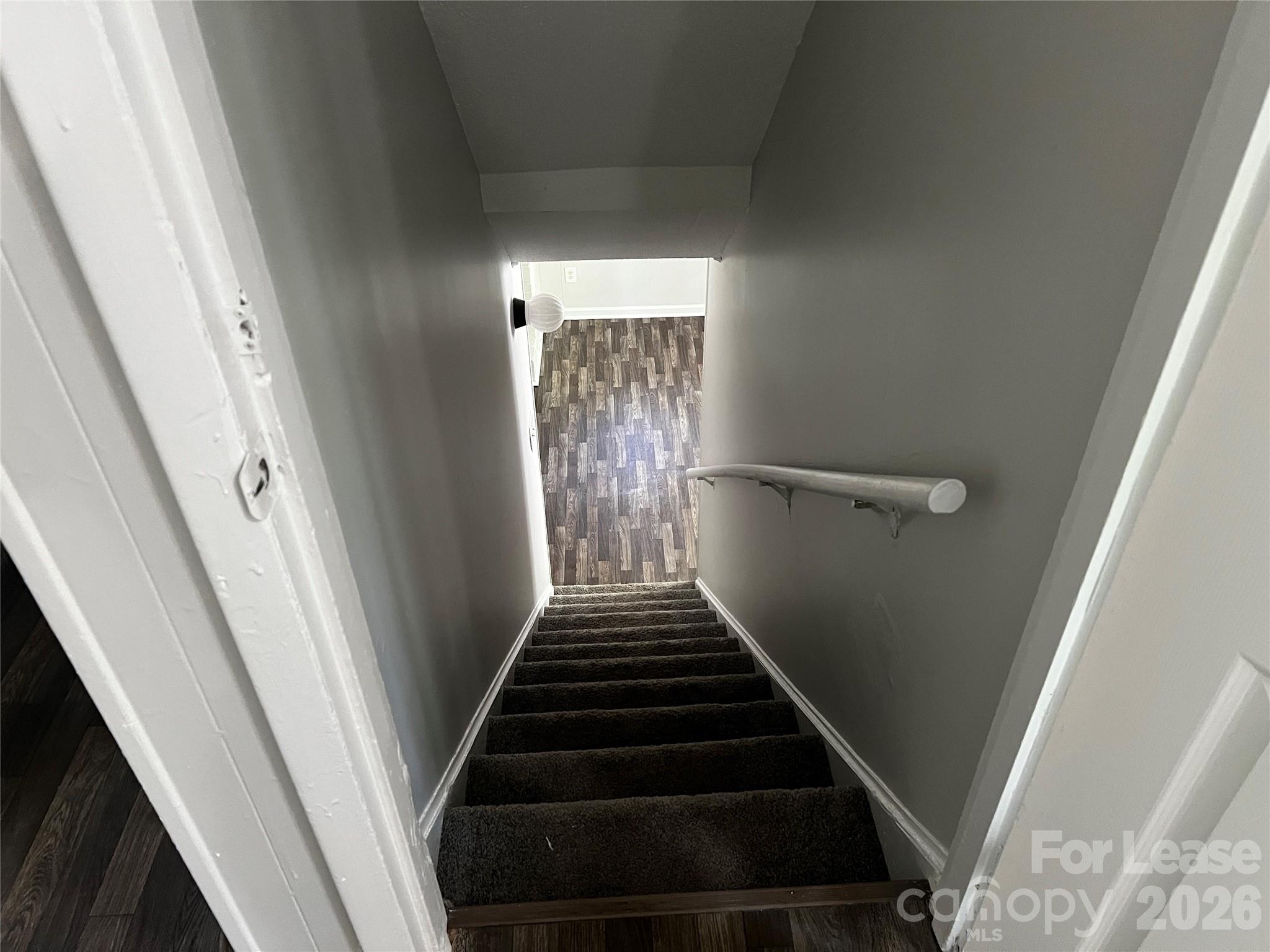 430 Westham Ridge Road Charlotte, NC 28217 - Photo 8 of 11