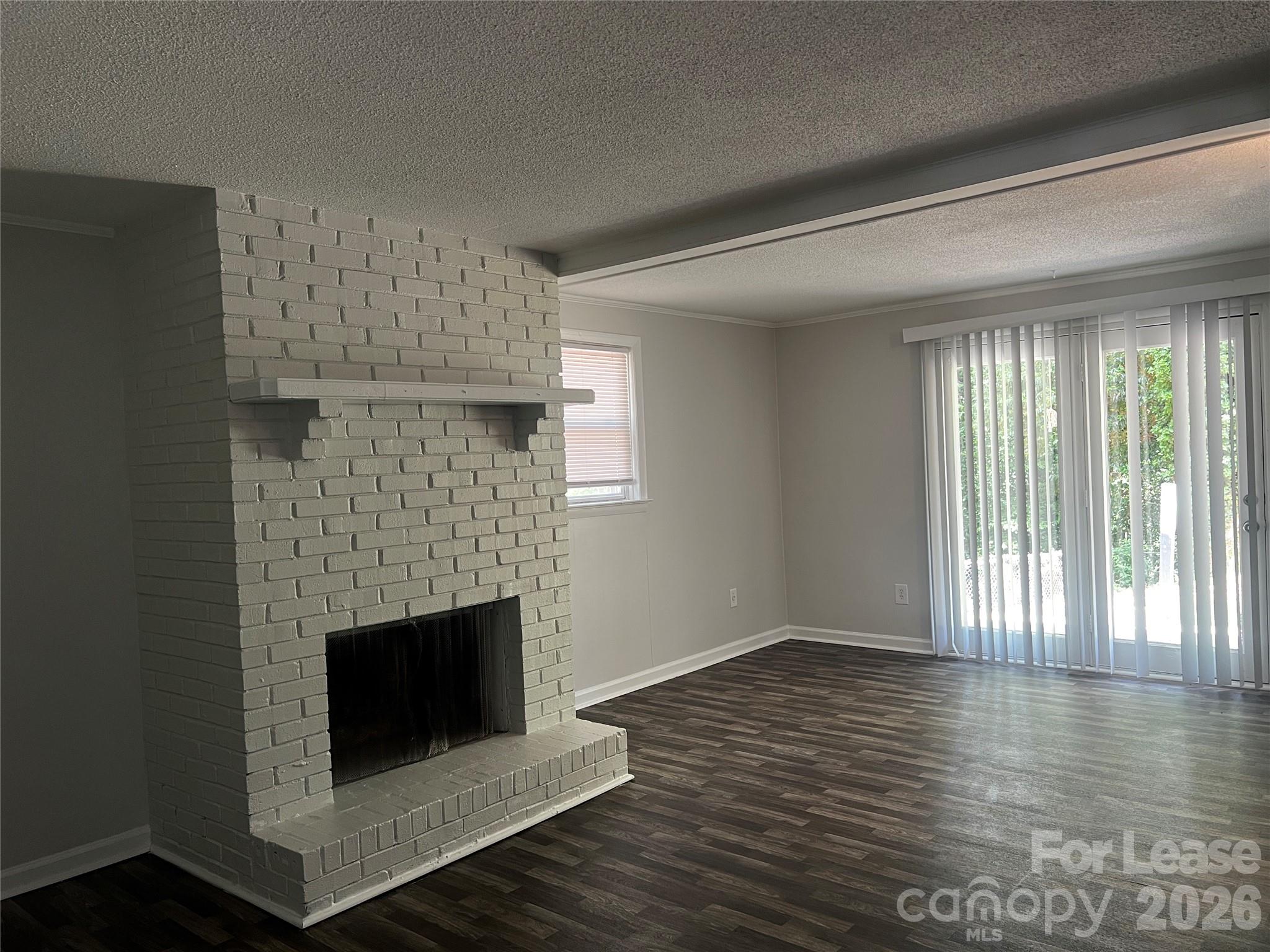430 Westham Ridge Road Charlotte, NC 28217 - Photo 10 of 11