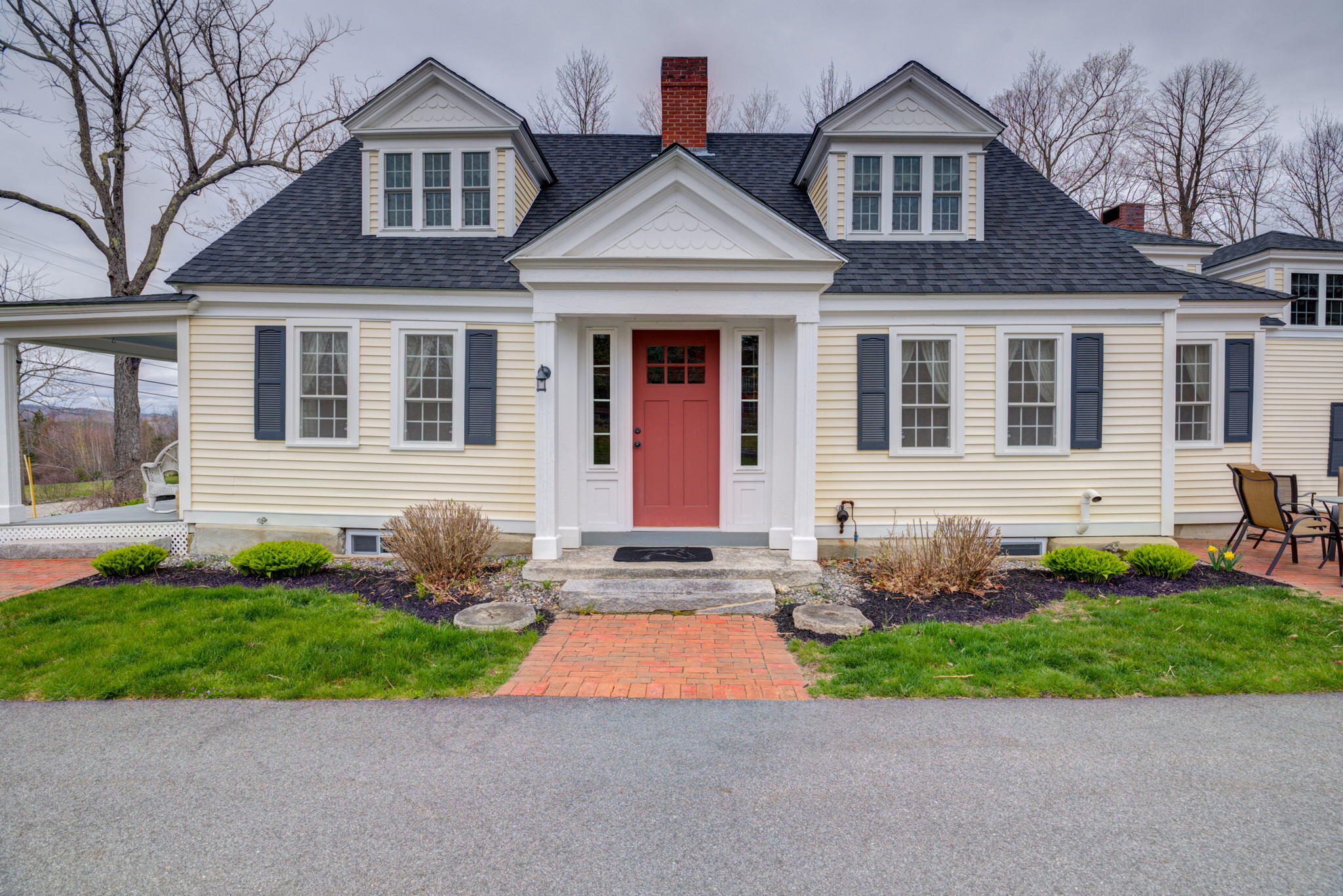 553 Paris Hill Road Paris, ME 04281 - Photo 10 of 80 web_Pic#-6 (6)