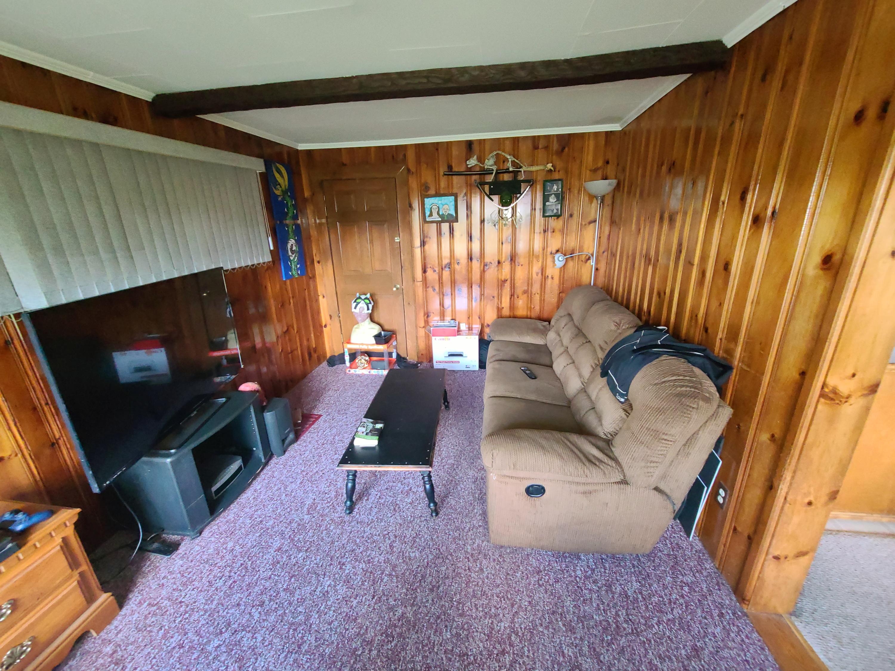 341 Pond Road Lewiston, ME 04240 - Photo 5 of 22 20210514_111848