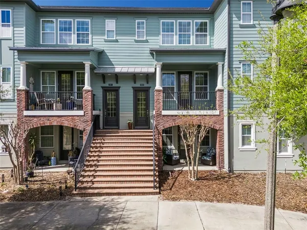 $399,000 | 101 Boardwalk Avenue, Oviedo, FL 32765