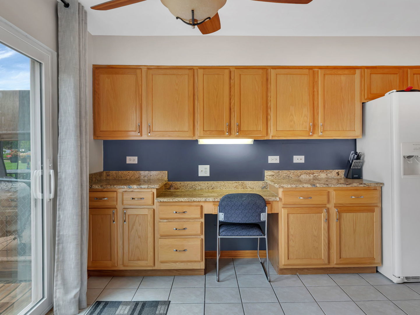 1675 Nelson Road New Lenox, IL 60451 - Photo 8 of 19
