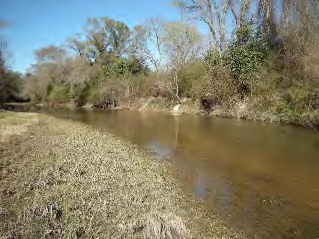 0 West Lexie Road Tylertown, MS 39667 - Photo 1 of 1 Main View