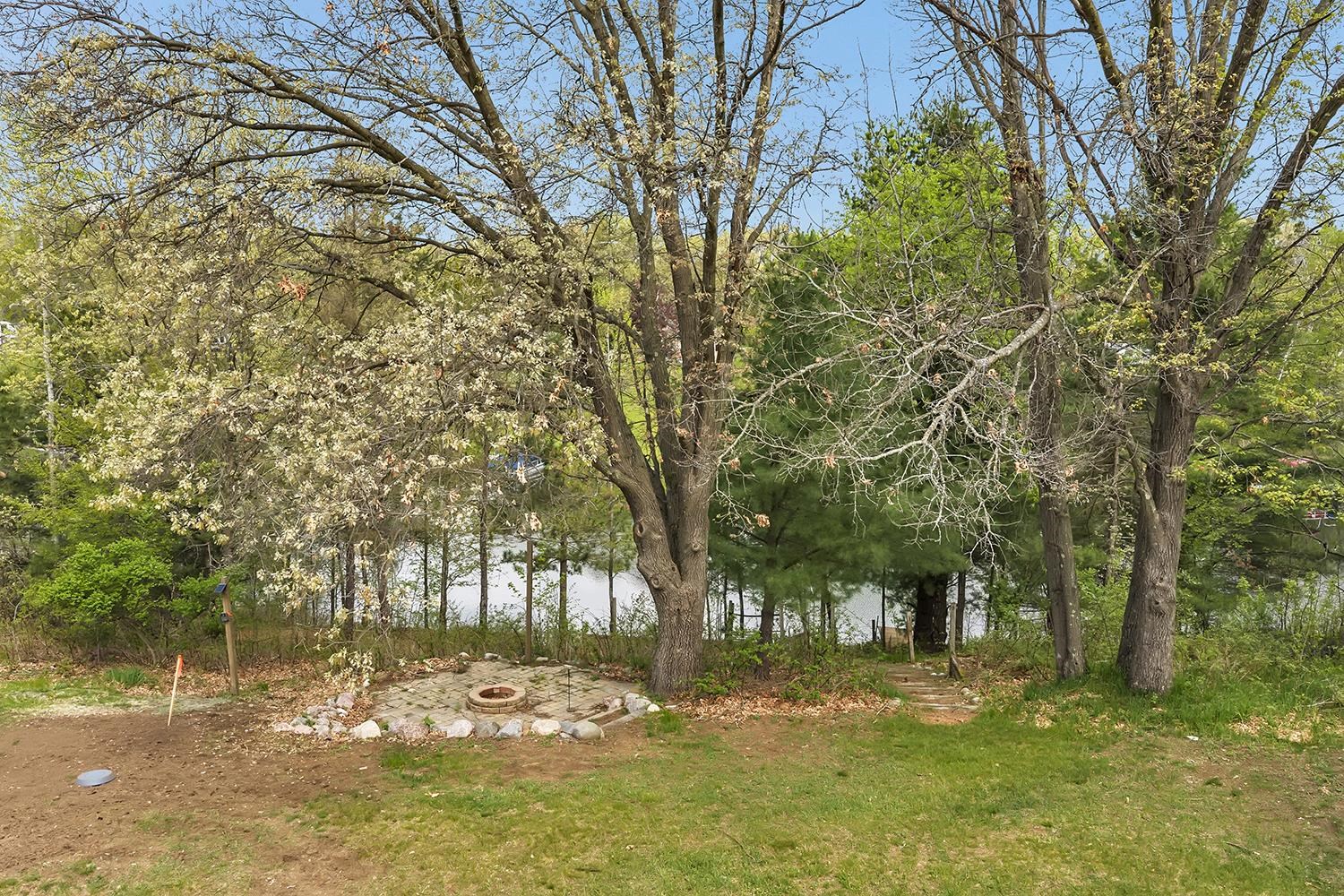 N1305 Morning Star Road, Unit 2 Keshena, WI 54135 - Photo 7 of 18
