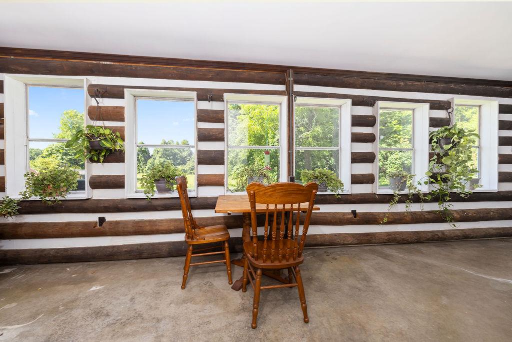 1108 Darlington Heights Road Cullen, VA 23934 - Photo 22 of 59 Gallery Image 22