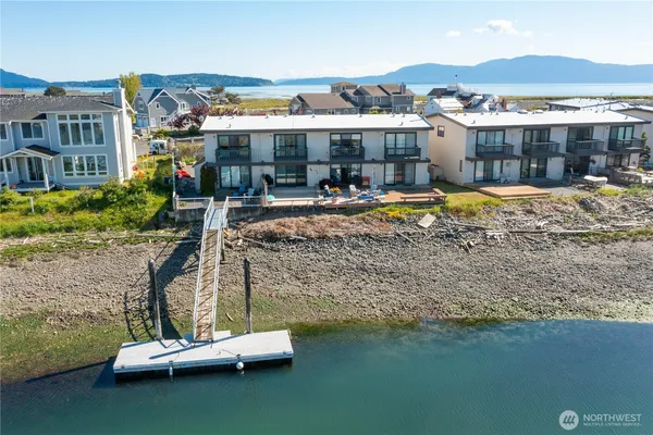 $524,000 | 4038 Mayne Lane, Unit 2, Ferndale, WA 98248