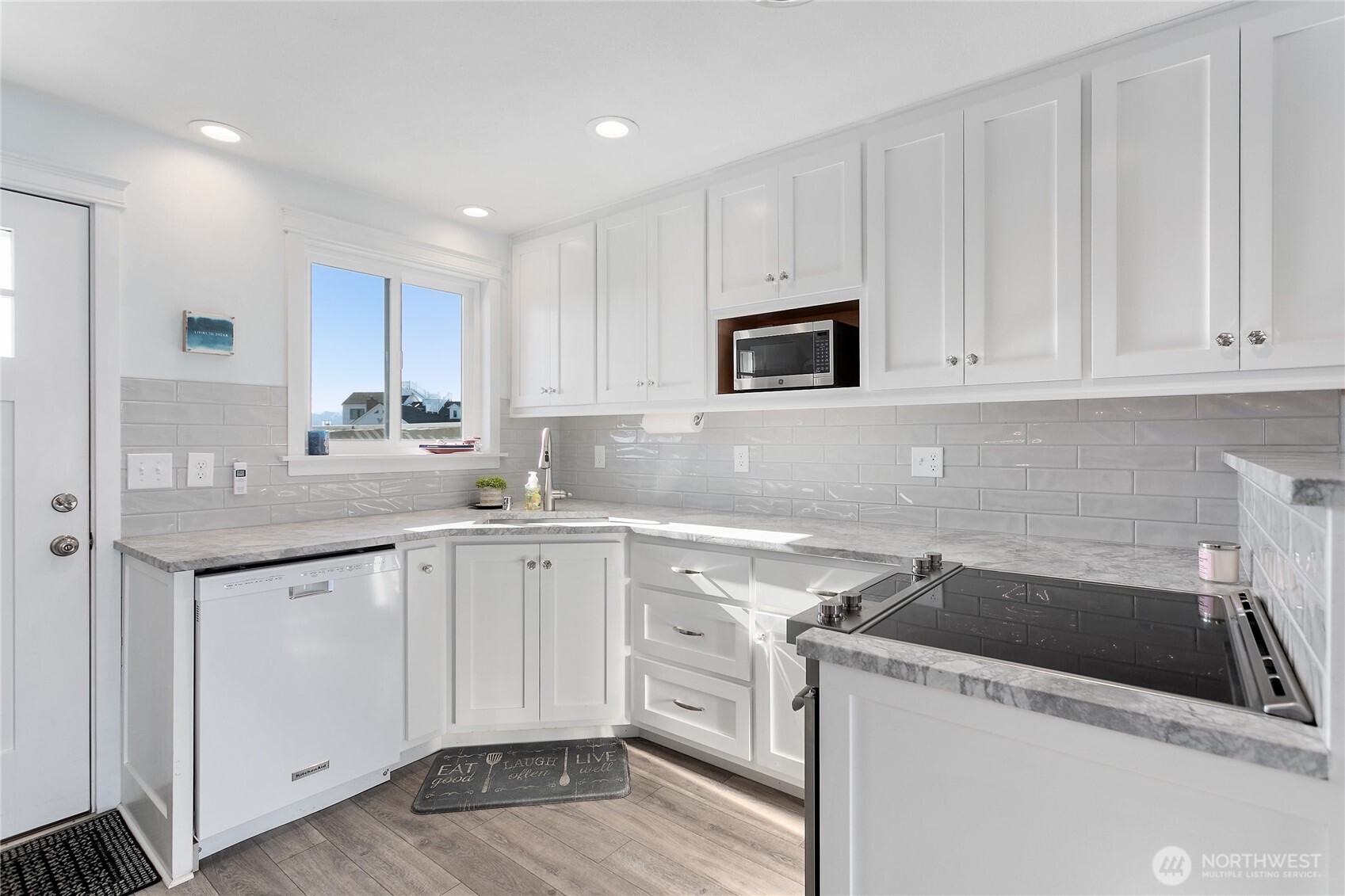 4038 Mayne Lane, Unit 2 Ferndale, WA 98248 - Photo 12 of 39