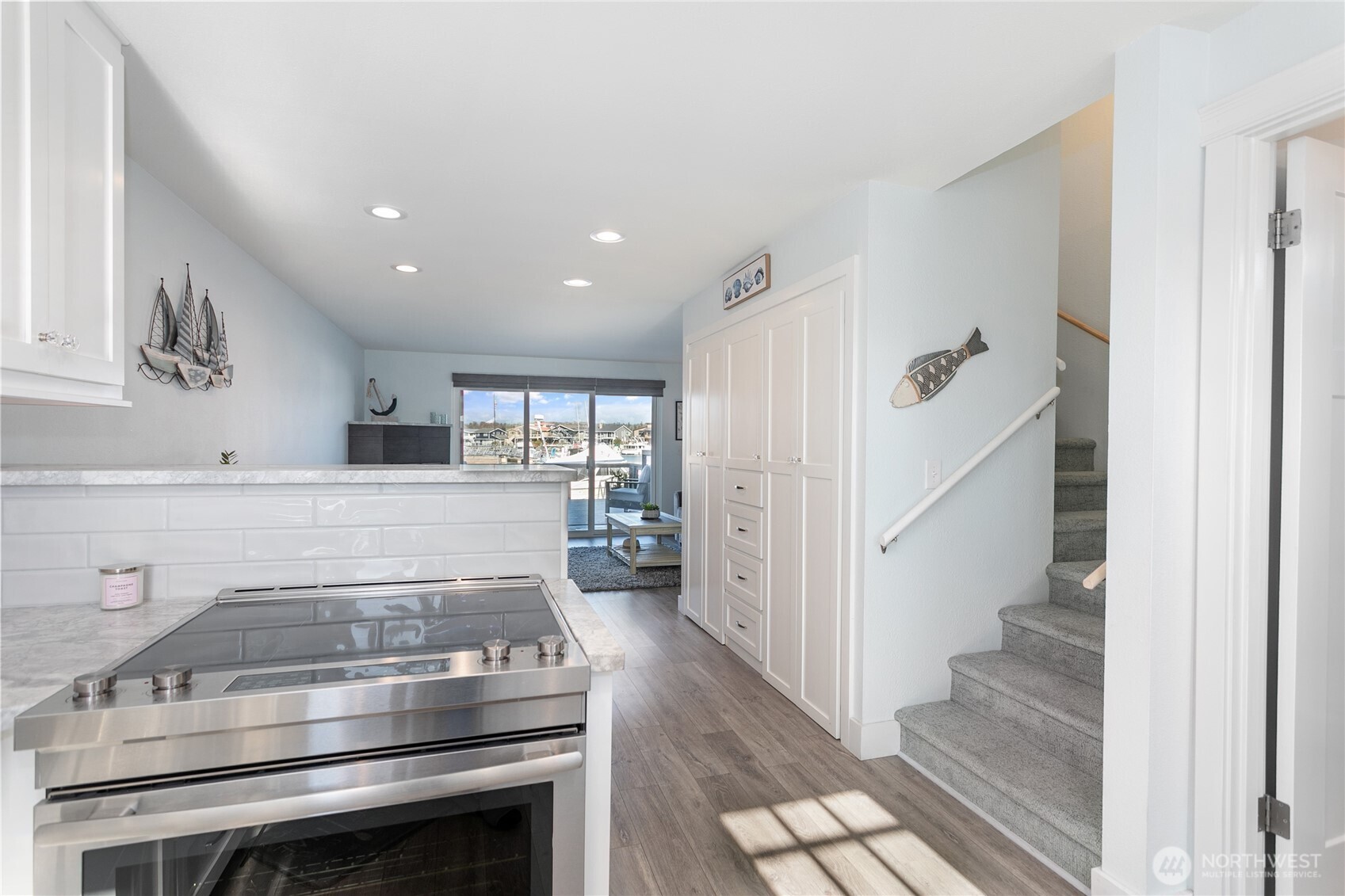 4038 Mayne Lane, Unit 2 Ferndale, WA 98248 - Photo 14 of 39