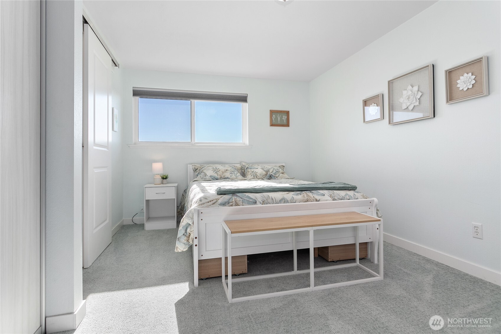 4038 Mayne Lane, Unit 2 Ferndale, WA 98248 - Photo 15 of 39