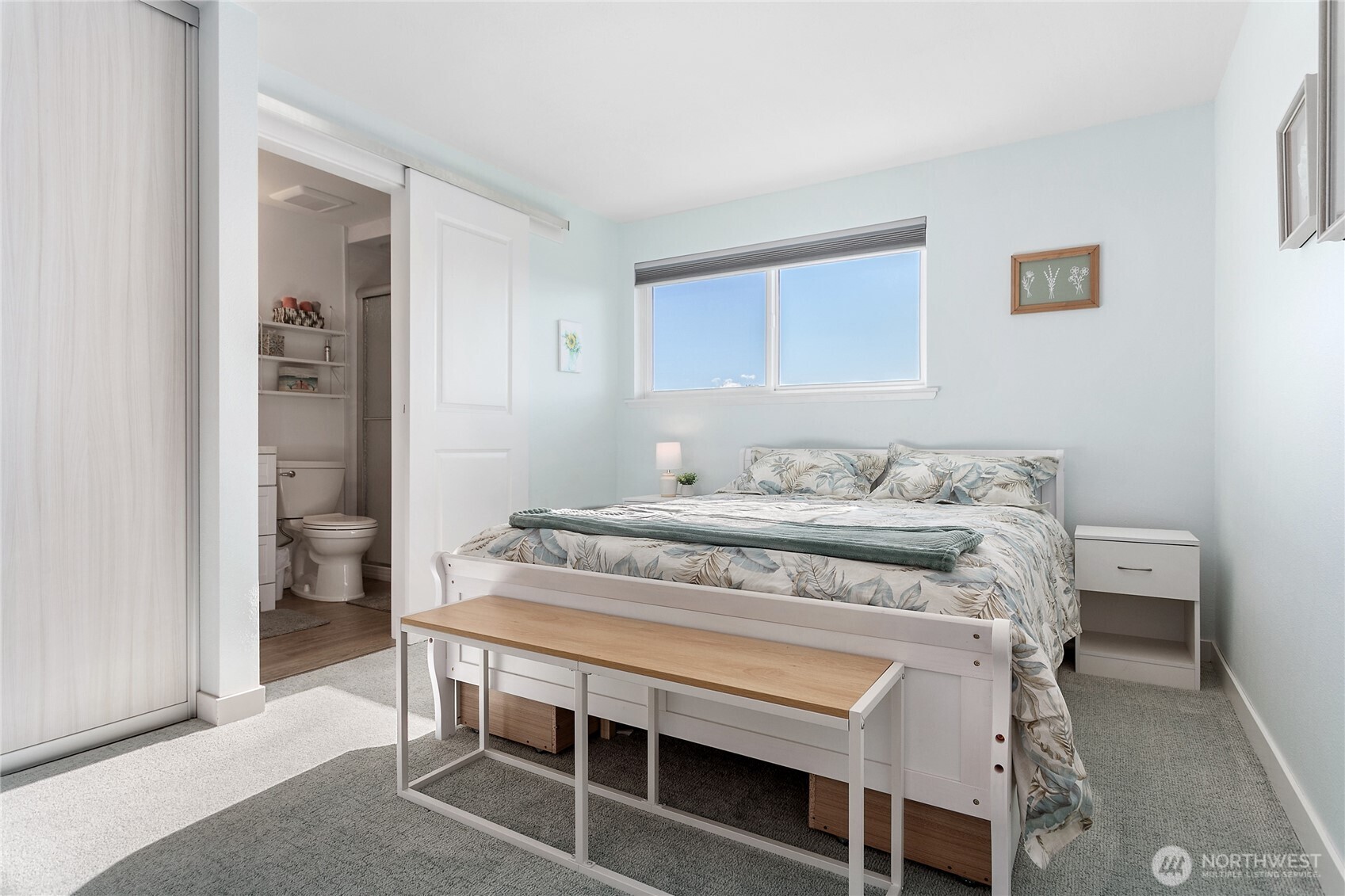 4038 Mayne Lane, Unit 2 Ferndale, WA 98248 - Photo 16 of 39