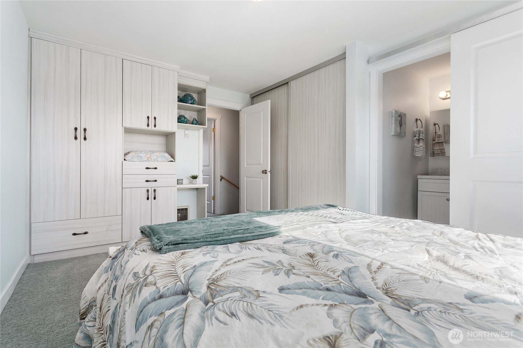 4038 Mayne Lane, Unit 2 Ferndale, WA 98248 - Photo 17 of 39