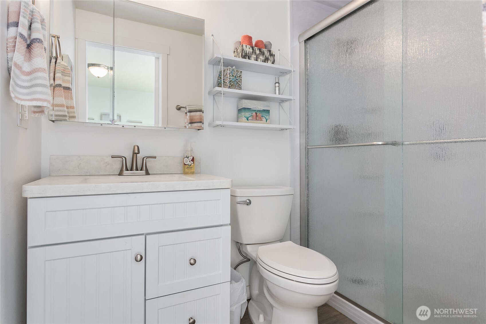 4038 Mayne Lane, Unit 2 Ferndale, WA 98248 - Photo 18 of 39