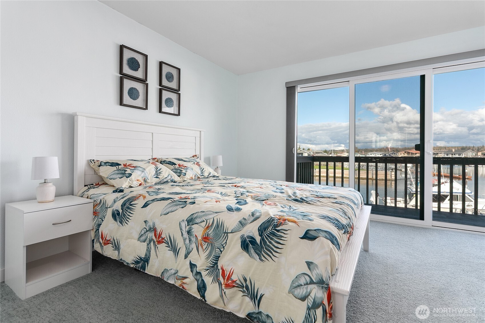 4038 Mayne Lane, Unit 2 Ferndale, WA 98248 - Photo 19 of 39