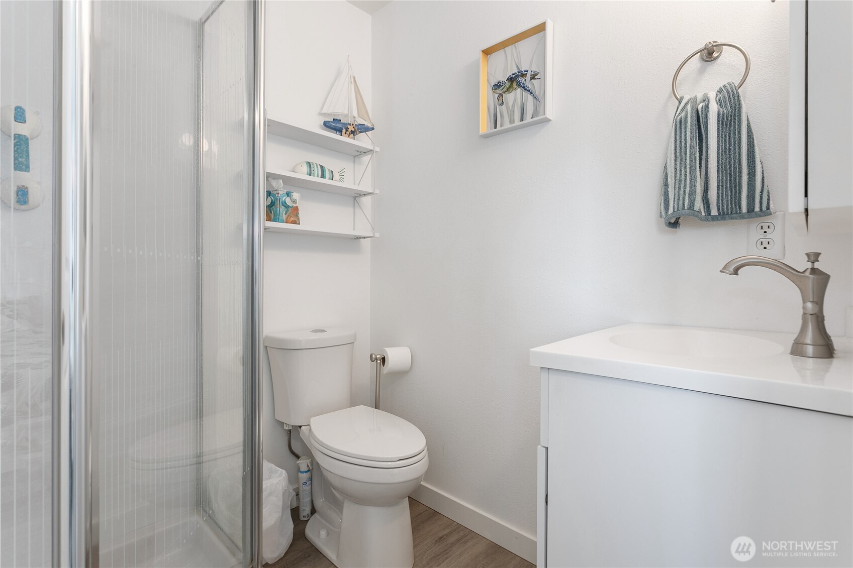 4038 Mayne Lane, Unit 2 Ferndale, WA 98248 - Photo 20 of 39