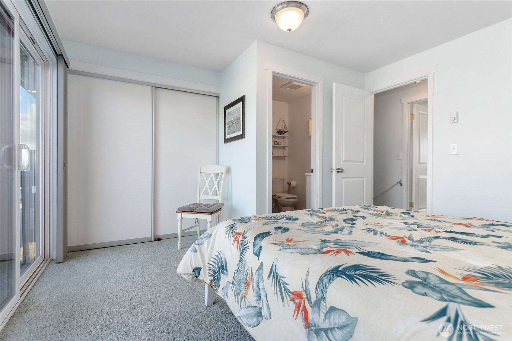 4038 Mayne Lane, Unit 2 Ferndale, WA 98248 - Photo 21 of 39