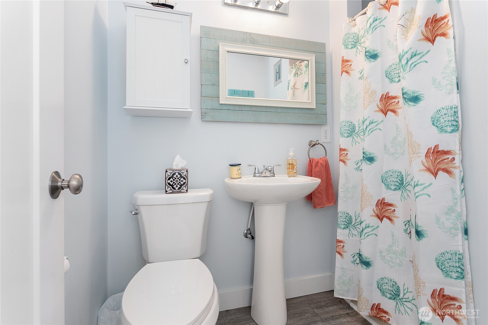 4038 Mayne Lane, Unit 2 Ferndale, WA 98248 - Photo 22 of 39