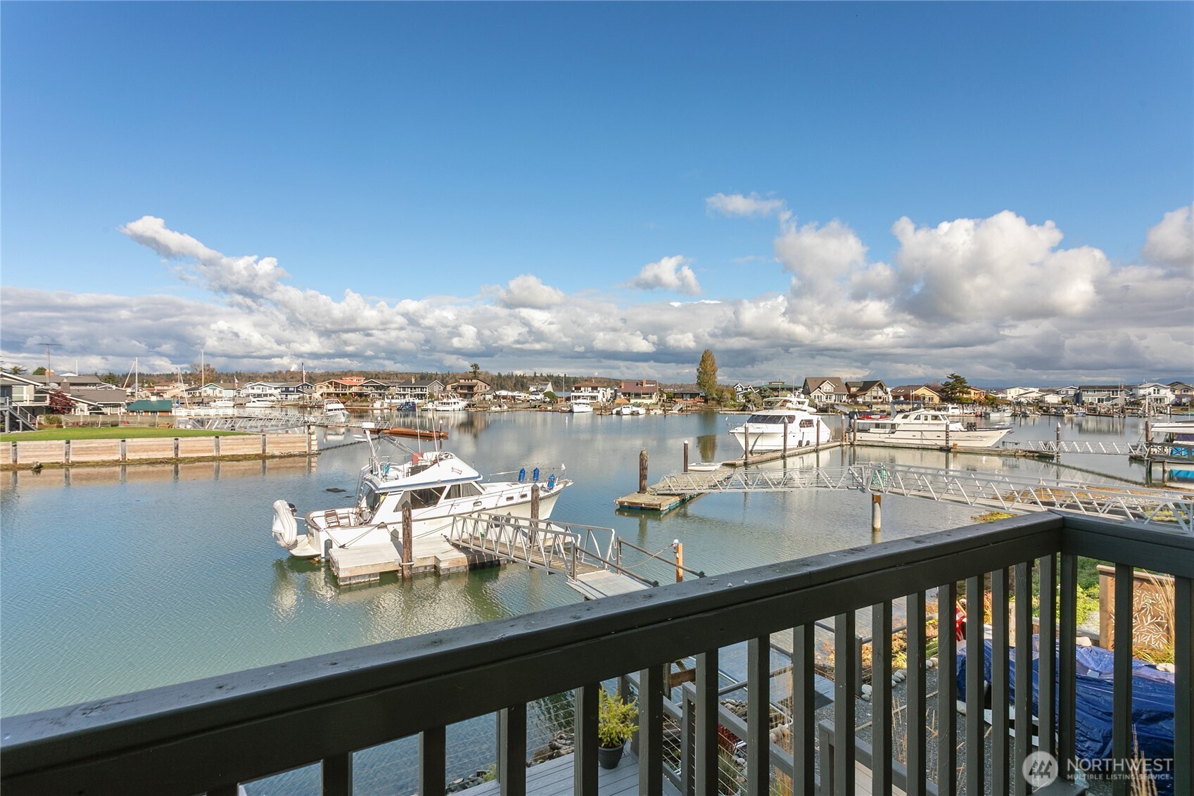 4038 Mayne Lane, Unit 2 Ferndale, WA 98248 - Photo 23 of 39