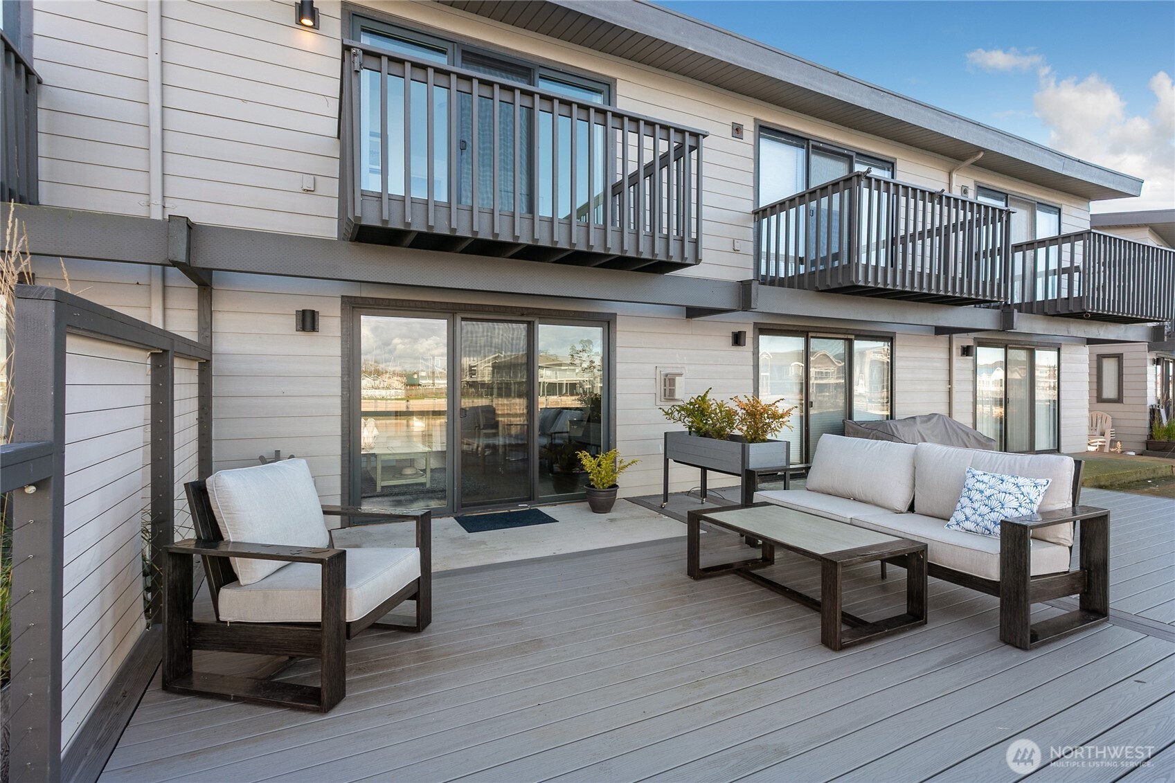 4038 Mayne Lane, Unit 2 Ferndale, WA 98248 - Photo 25 of 39