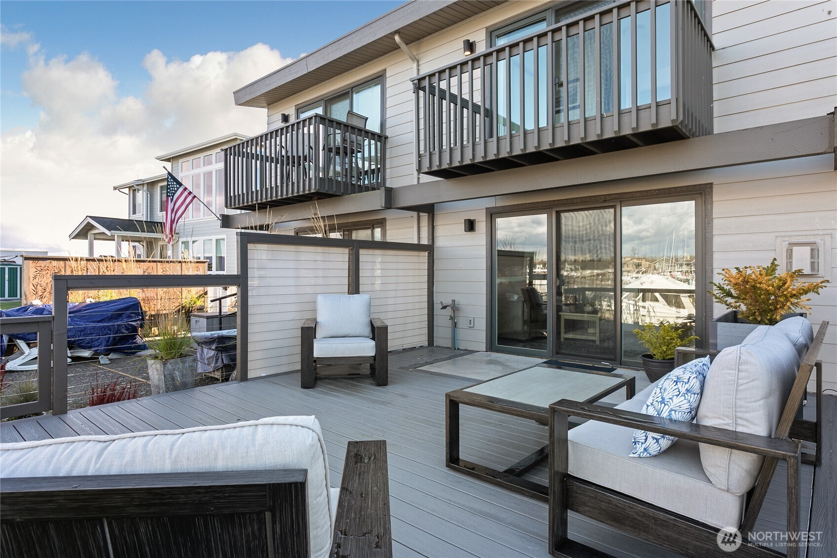 4038 Mayne Lane, Unit 2 Ferndale, WA 98248 - Photo 26 of 39